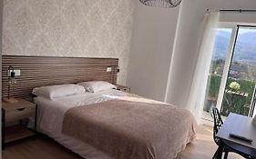 Hostal DIMAR